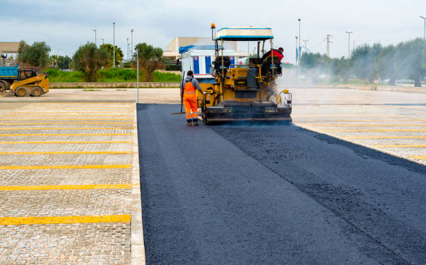 Best Driveway Repair Near Me  in Rancho Santa Margarita, CA